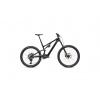 Elektrobicykel SPECIALIZED Turbo Levo SL 2 Expert Di2 Carbon S3