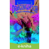 E-kniha Dragonwatch 5 - Brandon Mull