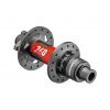 DT Swiss zadní náboj 240 EXP MTB 150/12 mm TA IS6 32d Sram XD