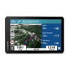 Garmin zumo XT2
