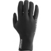 CASTELLI 22570 PERFETTO MAX PÁNSKE ZIMNÉ CYKLISTICKÉ RUKAVICE