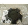 Kryt Dacia OE 0 mm Dacia 403153753R