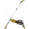 Chainsaw 18V DCMPS567N-XJ DEWALT