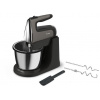 Ručný mixér Tefal HT654E38 Powermix Silence (HT654E38)
