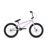 BMX Bicykel BEFLY WHIP 2022 salmon