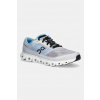 Tenisky ON running Cloud 6 Push modrá farba, 3MF10053607 EUR 44.5