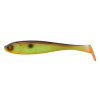 Illex Magic Slim Shad 10,5cm Muddy Roach 5ks Illex
