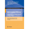 Information Literacy: Lifelong Learning and Digital Citizenship in the 21st Century