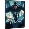Venom - DVD
