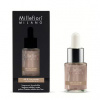 Millefiori Milano Silk & Rice Powder aroma olej 15 ml