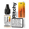 Ritchy salt 10ml - Pineapple Mango Peach 10mg/ml