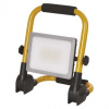 EMOS ZS3332 LED reflektor prenosný, 31W neutrálna biela