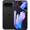 Google Pixel 9 Pro XL 5G 16GB/128GB