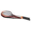 NRZ005 Badmintonový set