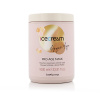 Inebrya Ice Cream Argan Age Pro-Age Mask hydratační maska na vlasy 1000 ml unisex