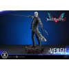 Prime 1 Studio Devil May Cry V Concept Masterline Series Soška 1/6 Vergil Bonus Ver. 39 cm