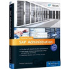 SAP Administration - Sebastian Schreckenbach