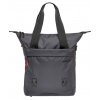 Manfrotto Manfrotto Manhattan 3 way shoulder bag