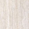 myMEO • Travertine XL | 1122 Mamry