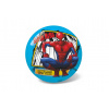 Míč Spiderman nafouknutý 14cm