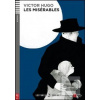 Les Misérables (Victor Hugo)