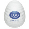 SCALA MASTURBÁTOR - TENGA EGG MISTY - SSD 9000221H