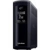 CyberPower VP700ELCD-FR VP700ELCD-FR