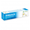 LIFTEA Herbazulen 10 ml