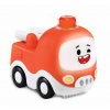 Vtech Tut Tut Autíčko Otík - Ferda