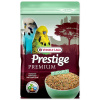 VERSELE-LAGA Premium Prestige pre andulky 800 g