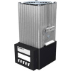 Weidmüller FH-TCO 250W 230V skriňový rozvádzač-kúrenie 230 V/AC 250 W (d x š x v) 104 x 85 x 186.5 mm 1 ks; 2557990000