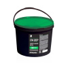 DYNAMAX LTA 2 EP 9 kg