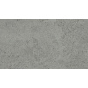Kompozitná podlaha - COREtec® / CERATOUCH / 50-CERA-0593B Rhon