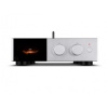 DA převodník Audiolab D9 - Silver