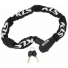 Kellys Zámok KLS Chainlock 8