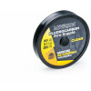 MIVARDI Fluorocarbon Xtra Supple Čirý 20m 20lb
