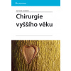 Chirurgie vyššího věku
