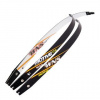 Ramena pro luky WINNERS Motive C5
