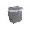 Campingaz Powebox Plus 24L termoelektrický chladící box 2000024955