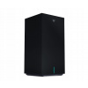 Acer Predator Connect X7