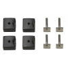 YAKIMA SMART-SLOT KIT 2