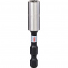 Bosch Štandardný magnetický univerzálny držiak Impact Control 2608522321