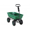 Miweba Dumper Farba: zelená