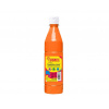 temperová farba 500 ml JOVI oranžová