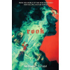 Rook - William Ritter