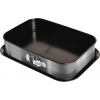 Berlinger Haus BH-6741 Forma 2v1 Moonlight Edition 39x27x7,5cm