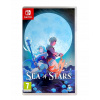Sea of Stars