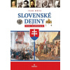 Slovenské dejiny pre každého