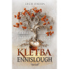 Kletba Ennislough