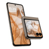 Motorola Razr 50 8GB/256GB Beach Sand